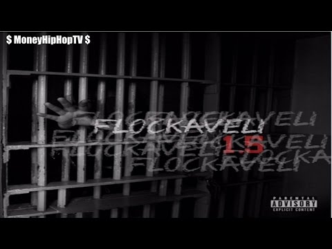 Video thumbnail for Blue or Red
