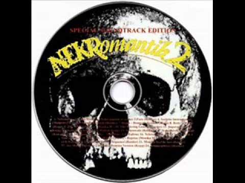 Hermann Kopp || Home (Domestic Version)