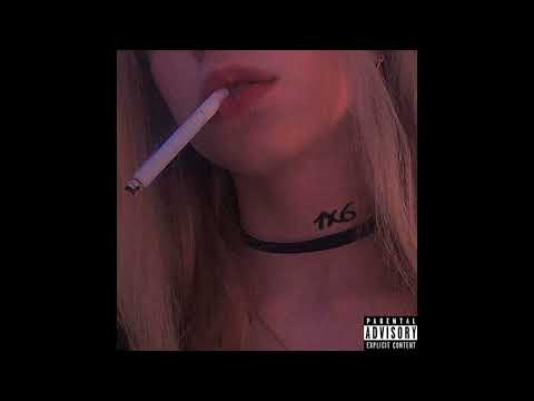 a1ice - 1x6 (трек в поддержку сереги пирата)