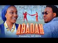 UMAR MB ABADAN Official Video UMAR MB STARRING AISHA SOBA