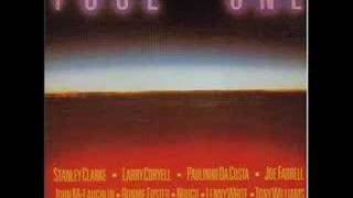 Fuse One - Grand Prix