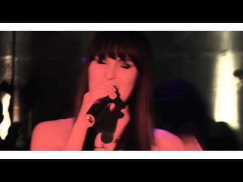 4 Jahre Aer Club presents Kid Chris Live! (Stuttgart 19. November 2011)