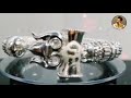 250 gram silver kada for men / by Men s fashion and jewellery