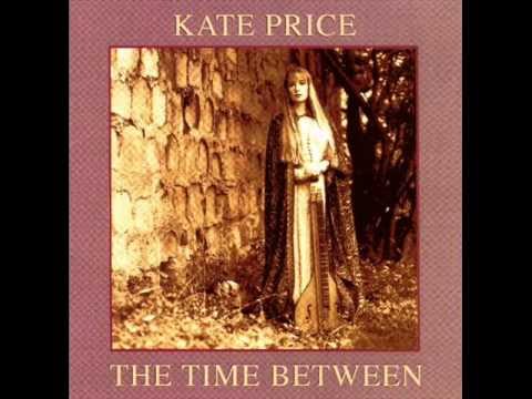 Kate Price -- Silverheart