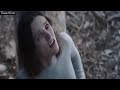Film Psikopat Tersadis Subtitle Indonesia