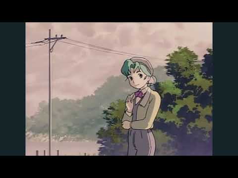 K CAMP, Wale feat. Joe Trufant - Trill Love ( Slowed + Reverb )