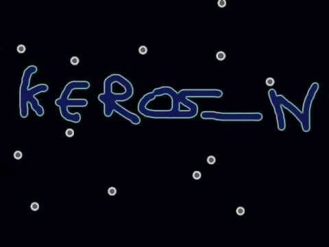 KEROS-N WEED 2005.wmv