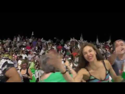 Comparsa Emperatriz 2019 - Emperatriz Conquista tus Sentidos