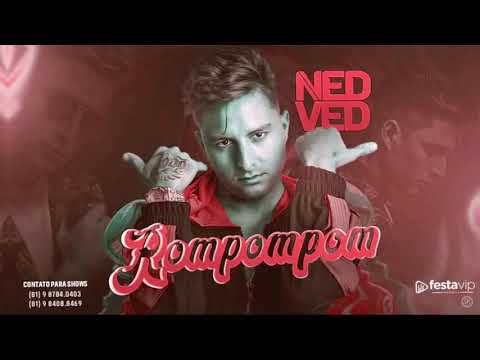 MC Nedved   RomPompom  Prod ChavosoOriginal