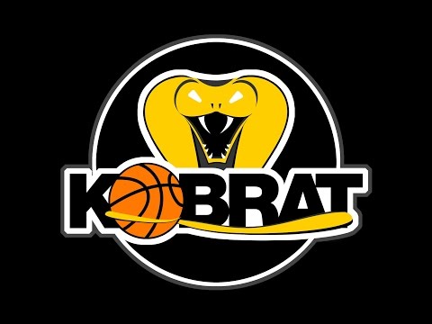 Kobrat - Kouvot 31.10.2014 Highlights