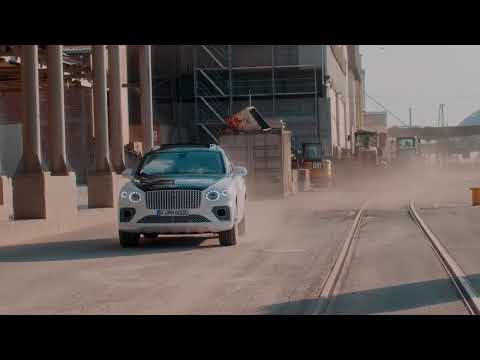 Reezy Type Beat - "NIEMALS"