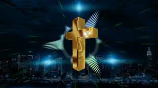 Download lagu Baru!!!✌👍 Dj selamat hari natal 2019 for kita semua mp3
