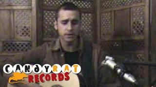 Matthew Santos - Uncertainties - www.candyrat.com