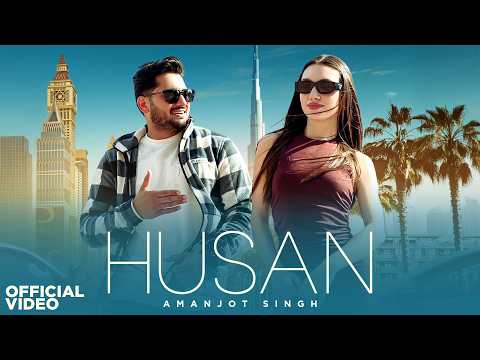 Husan — watch video