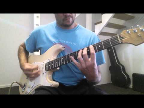 Carriers of the Plague - Psycroptic