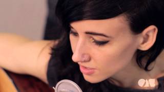 Lights - Where the Fence is Low | Live at OnAirstreaming
