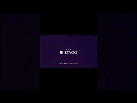 Ri-Etao