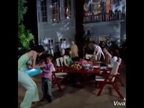 download lagu mp3 mp4 Playlist 102 3, download lagu Playlist 102 3 gratis, unduh video klip Playlist 102 3