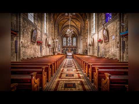 Alexander Dedik - Ave Maria / Stille Nacht