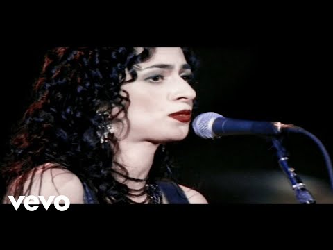 Enquanto Isso - Marisa Monte