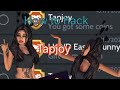 How to hack tapjoy *new method*|Avakin life
