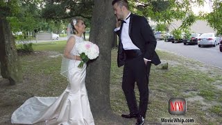 Highlight wedding video Videography Photography service Houston Tx  Ma