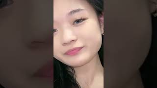 Download lagu Tiktok Eunicetjoaa Terbaru mp3