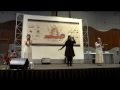 Hikari Furu ひかりふる @AniManGaki 2013 - Harmonia ACG ...