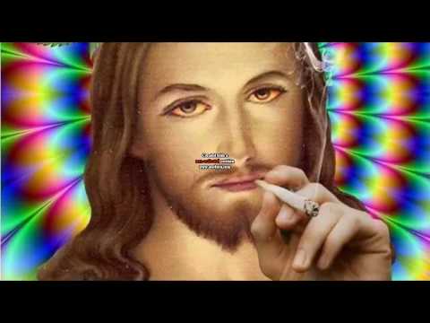 OKARziper-skorPIONEK(Diss Scorpion)