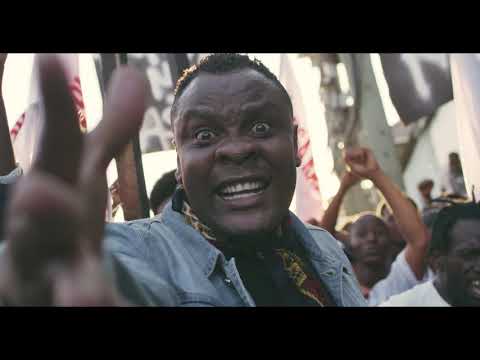 Baba Levo - Tena (Official Music Video)