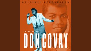 [Where Are You] Now That I Need You