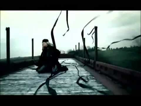 Lucie Vondráčková - Vítr (Bonnie Tyler-I Need A Hero)