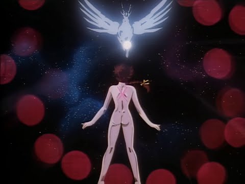 B'T X Neo Towa no Sono Saki ~YOU ARE THE BEST BUDDIES~ Masaaki Endoh