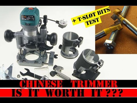Makita router clone [zen,katsu,trimmer etc.] worth it?