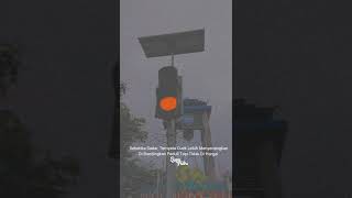 Download lagu Story wa||kembali ke sifat asal #story #storywhatsapp #shorts #status#viral#trending #storywa30detik mp3 Download lagu Story wa||kembali ke sifat asal #story #storywhatsapp #shorts #status#viral#trending #storywa30detik mp3