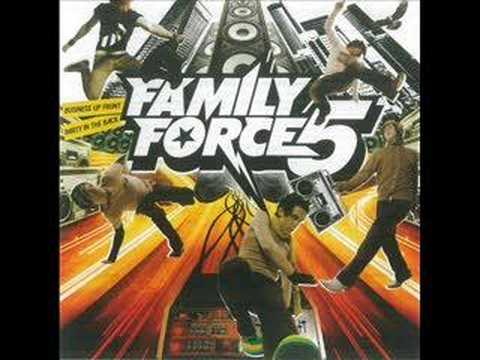 Thumbnail for Color of Water video