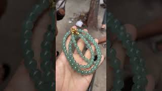 Video 3
