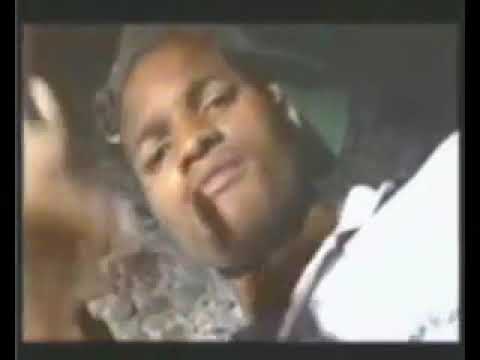 Metal Sound - Joue Pas Avec Le Crack (Clip Officiel)