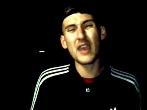 RE@L BARS UK... | BEETONE X MJ [B2B] | Freestyle 2018 [Ep. 1]