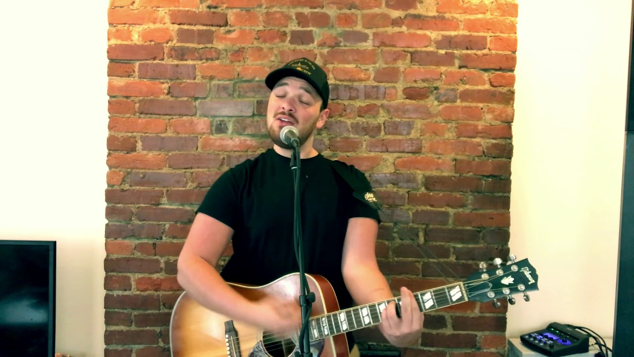 Promotional video thumbnail 3 for Joey Papadakos