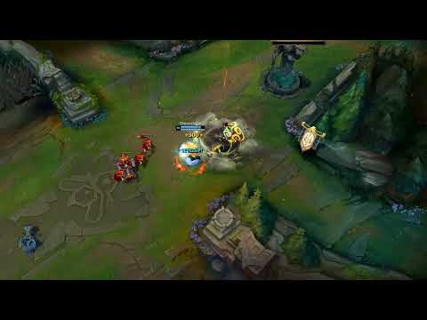 TRUTH DRAGON YASUO KEYBLADE