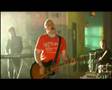 Dzelzs vilks - Balerina 