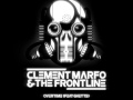 Clement Marfo & The Frontline - Overtime ft ...