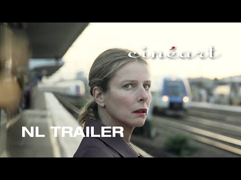 afbeelding Chanson Douce