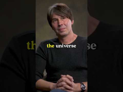 പ്രപഞ്ചത്തെക്കുറിച്ചുള്ള വസ്തുതകൾ 🤯 w/ ബ്രയാൻ കോക്സ് #പ്രപഞ്ചം