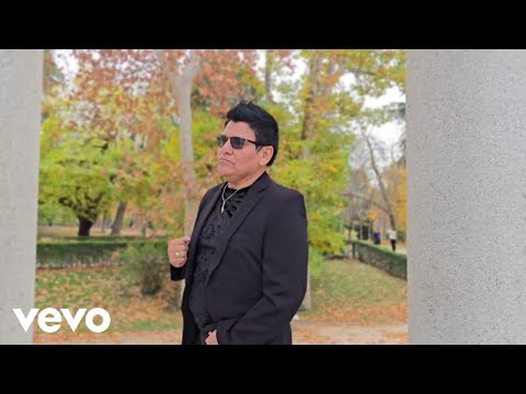 Grupo Guinda de Argentina - No Sabes Como Duele (Official Music Video)