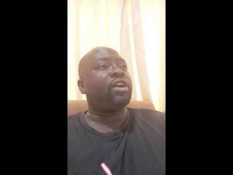 Dreams about, clothes, tight wedding ring, footwear bigger than ur size