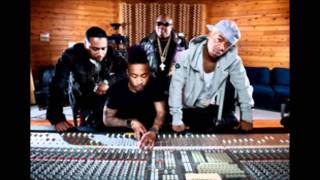 We&#39;re Not Making Love - Dru Hill (Soul Food - Soundtrack)