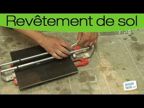 comment poser toilette