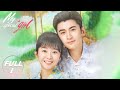 【ENG SUB | FULL】My Special Girl EP1：The Double Faced Life of Ireine Song | 独一有二的她 | iQIYI